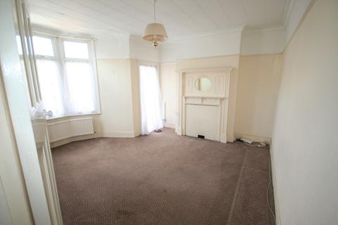 52 Harrow View Road, London, W5 1LZ