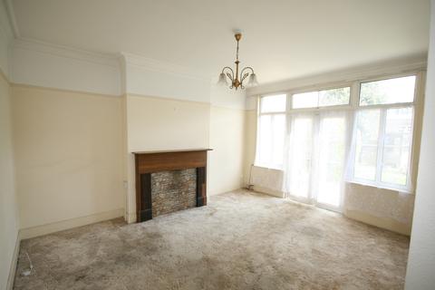 52 Harrow View Road, London, W5 1LZ