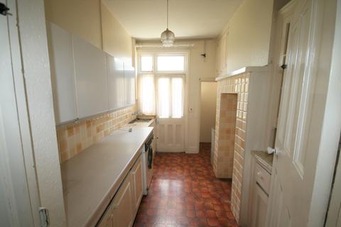 52 Harrow View Road, London, W5 1LZ