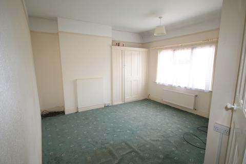 52 Harrow View Road, London, W5 1LZ