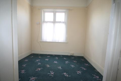 52 Harrow View Road, London, W5 1LZ