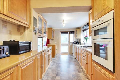 1 Crockenhall Way, Istead Rise, Gravesend, DA13 9DB