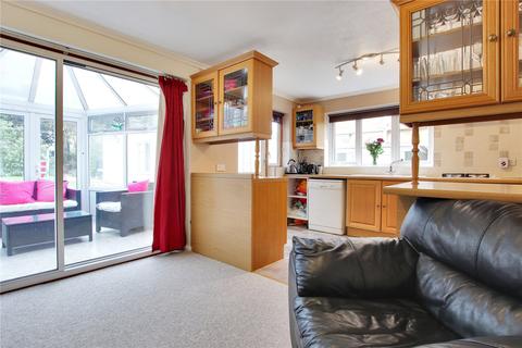 1 Crockenhall Way, Istead Rise, Gravesend, DA13 9DB