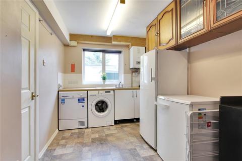 1 Crockenhall Way, Istead Rise, Gravesend, DA13 9DB