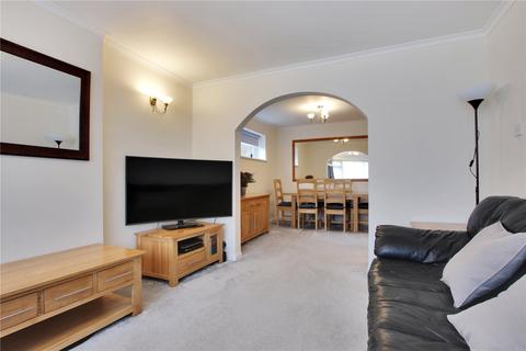 1 Crockenhall Way, Istead Rise, Gravesend, DA13 9DB