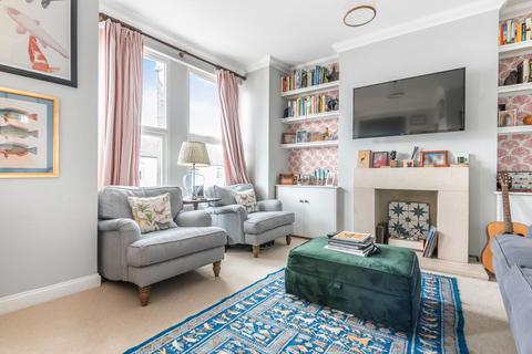 26a Inglemere Road, Mitcham, CR4 2BT