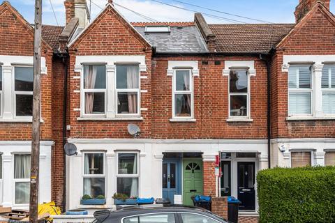 26a Inglemere Road, Mitcham, CR4 2BT