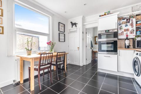 26a Inglemere Road, Mitcham, CR4 2BT