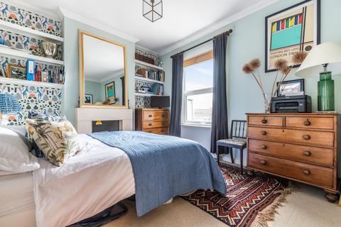 26a Inglemere Road, Mitcham, CR4 2BT