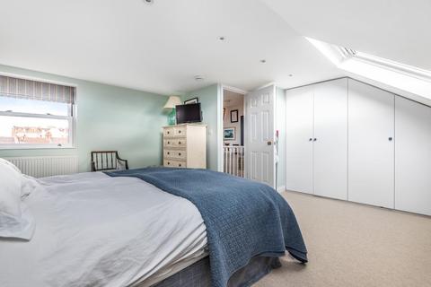 26a Inglemere Road, Mitcham, CR4 2BT