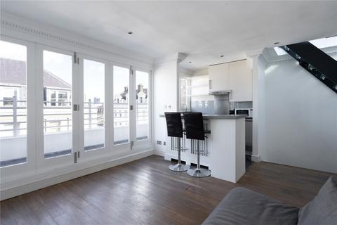 2 bedroom apartment to rent, Westbourne Grove, Notting Hill, Westminster, W2