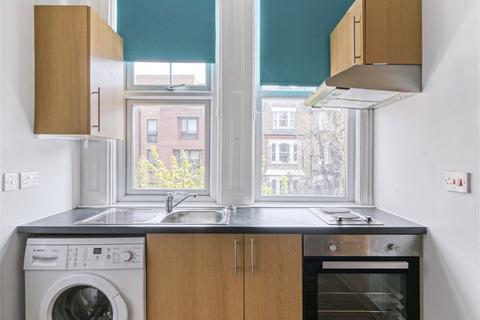 Studio to rent, Quex Road, West Hampstead, London