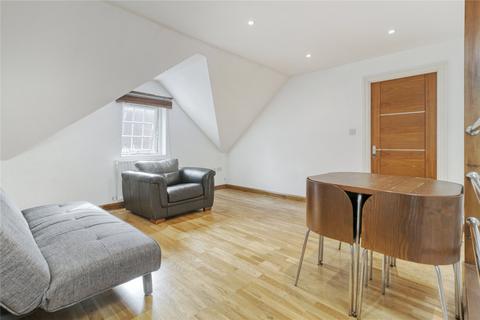 2 bedroom flat to rent, Canfield Place, South Hampstead, London