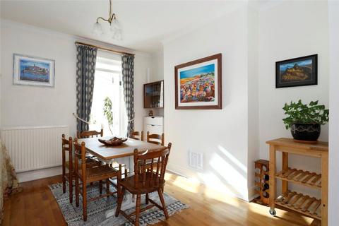 1 Thurstan Road, London, SW20 0EB