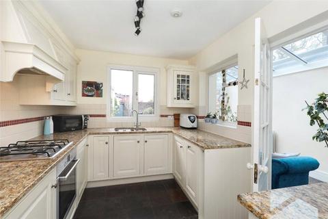 1 Thurstan Road, London, SW20 0EB