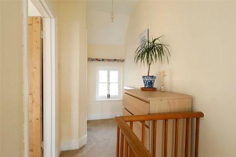 1 Thurstan Road, London, SW20 0EB