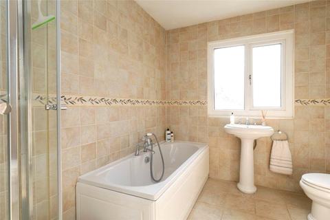 1 Thurstan Road, London, SW20 0EB