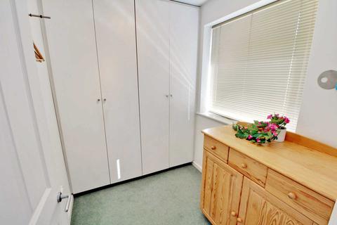 39 Betchworth Avenue, Earley, Reading, RG6 7RH