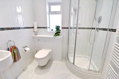 39 Betchworth Avenue, Earley, Reading, RG6 7RH