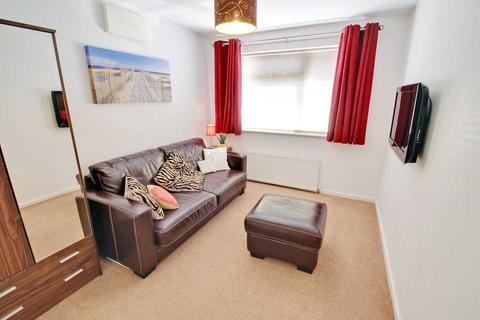 39 Betchworth Avenue, Earley, Reading, RG6 7RH