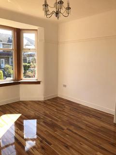 3 bedroom terraced house to rent, Hertford Avenue, Glasgow