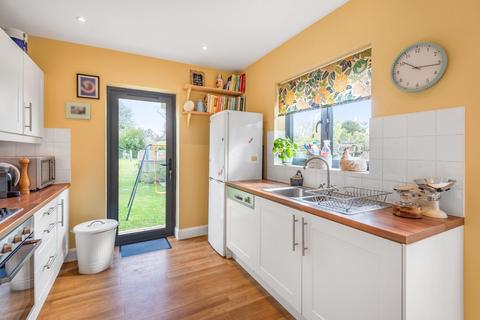 Ground Floor Flat At, 116 Lennard Road, Beckenham, BR3 1QS