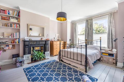 Ground Floor Flat At, 116 Lennard Road, Beckenham, BR3 1QS