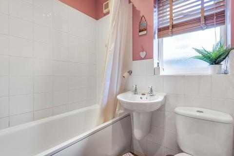 Ground Floor Flat At, 116 Lennard Road, Beckenham, BR3 1QS