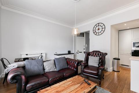 1 bedroom flat to rent, Balmoral Place, City Centre, Aberdeen, AB10