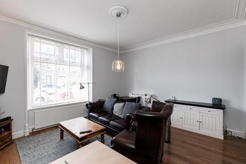 undefined, Balmoral Place, City Centre, Aberdeen, AB10