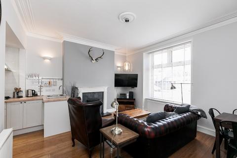 undefined, Balmoral Place, City Centre, Aberdeen, AB10