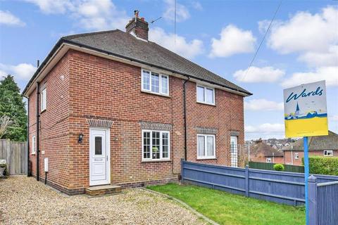 42 Caley Road, Tunbridge Wells, TN2 3BN