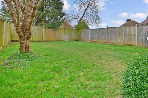 42 Caley Road, Tunbridge Wells, TN2 3BN