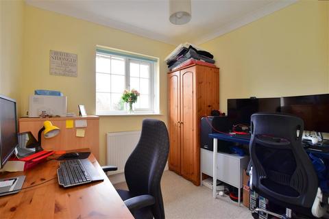 42 Caley Road, Tunbridge Wells, TN2 3BN