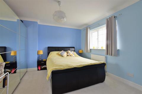 42 Caley Road, Tunbridge Wells, TN2 3BN