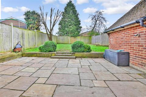42 Caley Road, Tunbridge Wells, TN2 3BN