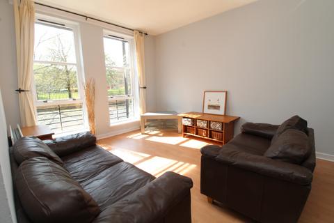 undefined, Alexander Crescent , New Gorbals, Glasgow G5