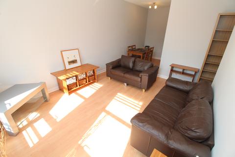 undefined, Alexander Crescent , New Gorbals, Glasgow G5