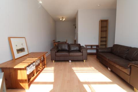 undefined, Alexander Crescent , New Gorbals, Glasgow G5