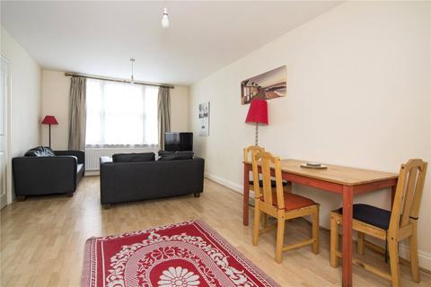 3 bedroom house for sale, Lyn Mews, Bow, London, E3