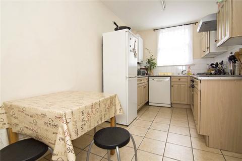 3 bedroom house for sale, Lyn Mews, Bow, London, E3