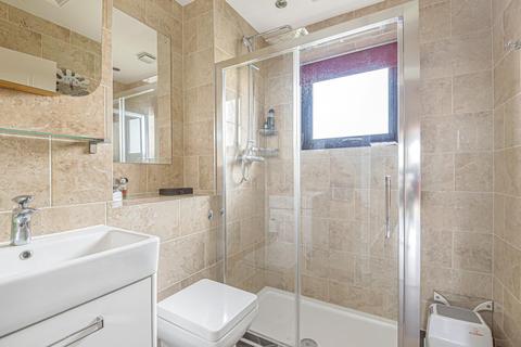 112 Plover Way, London, SE16 7TZ