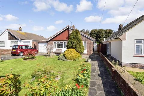 15 Cornwallis Gardens, Broadstairs, CT10 1DW