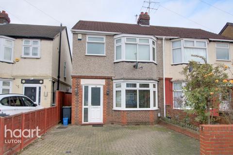58 Alder Crescent, Luton, LU3 1TH