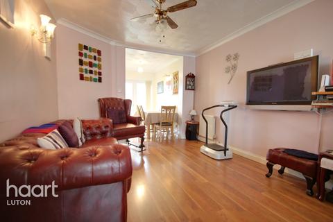 58 Alder Crescent, Luton, LU3 1TH