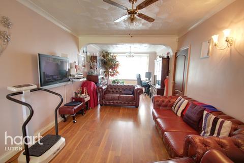 58 Alder Crescent, Luton, LU3 1TH