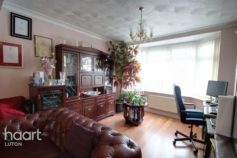 58 Alder Crescent, Luton, LU3 1TH
