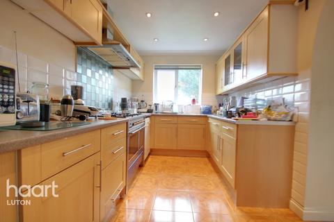 58 Alder Crescent, Luton, LU3 1TH