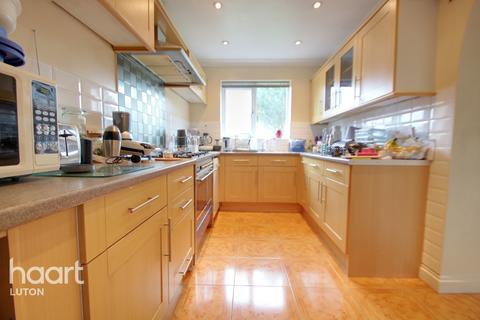 58 Alder Crescent, Luton, LU3 1TH