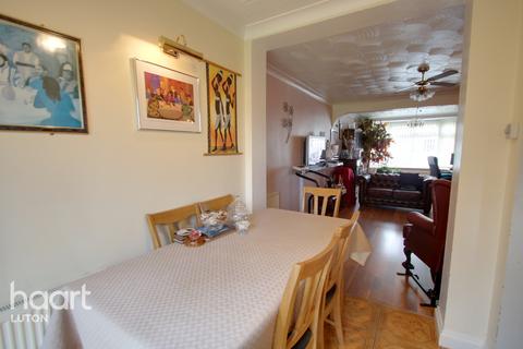 58 Alder Crescent, Luton, LU3 1TH